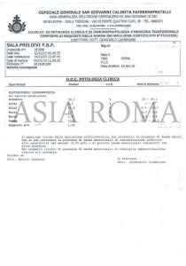 analisi4